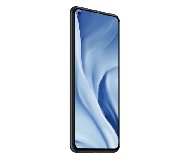 Xiaomi 11 Lite 5G NE 6/128GB Truffle Black - 683166 - zdjęcie 4